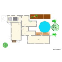 plan 2