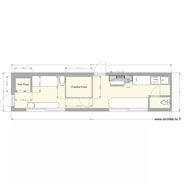 Pennacchia version2. Plan de 
