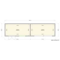plan atelier