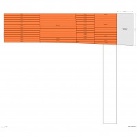 Plan de masse