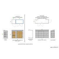 abris outils et meubles jardin 2021 12 03a