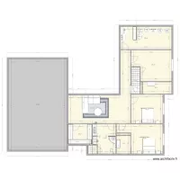 Sous-sol version 1 - 5