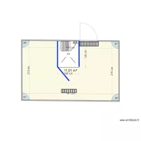 SDB BONNAFOUX (CHATEARENARD)