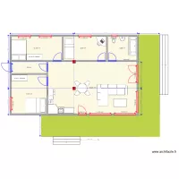 белый 6ка 18.10..2.