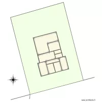 BRN 10FLE Plan existant