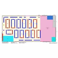 Plan final - Mise &agrave; jour 03-05-23
