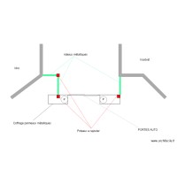 plan fermeture gallerie 57