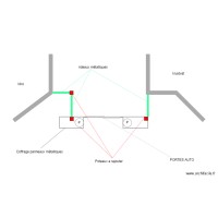 plan fermeture gallerie 57