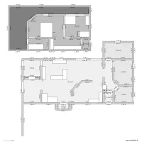 plan final final