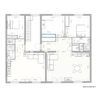 corcieux 1er Etage NOUVEAU 2