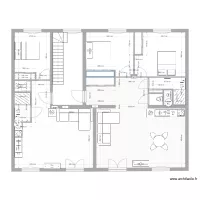 corcieux 1er Etage NOUVEAU 2