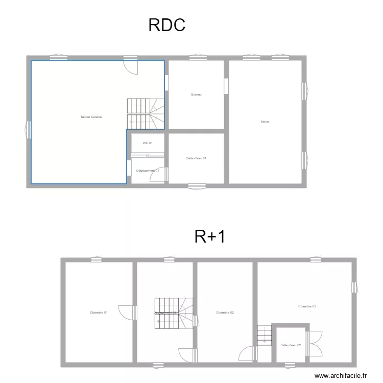 350600321. Plan de 350600321. Plan de