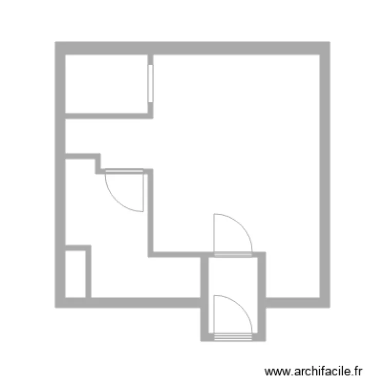 OSWALD MOLSHEIM. Plan de OSWALD MOLSHEIM. Plan de