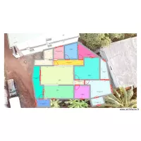 Plan g&eacute;n&eacute;ral_28_10_2022