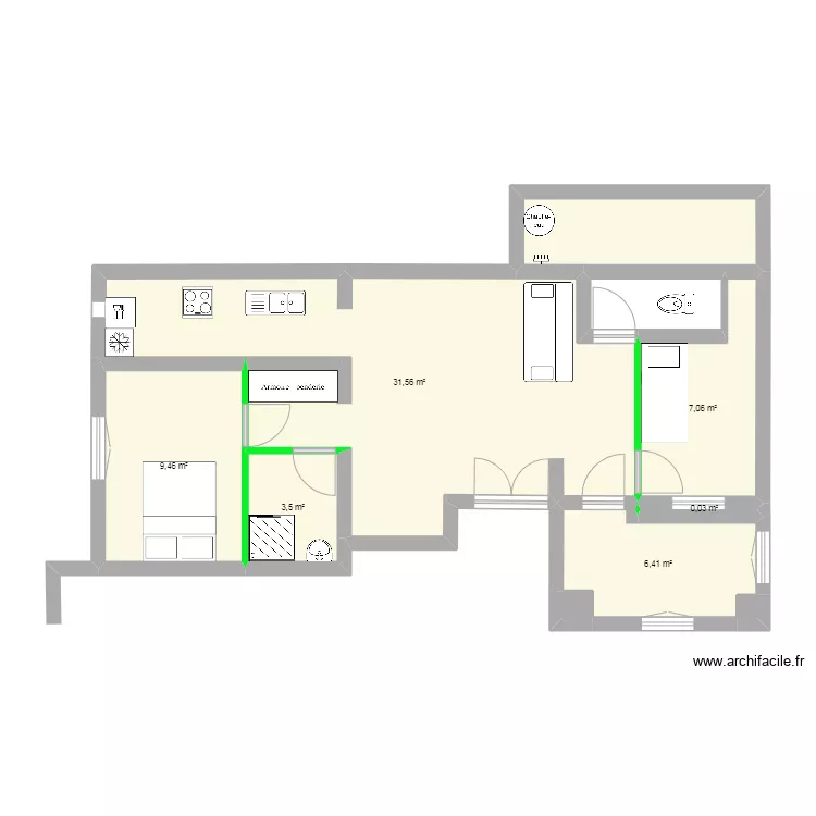 lemoine projet3. Plan de lemoine projet3. Plan de