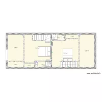 etage2 velux