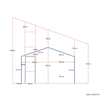 VIC PLAN EXTENSION 010522