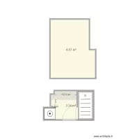 salle d eau pyrenees