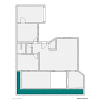 Projet