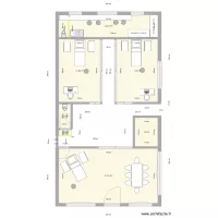 waterloo  cotationjjjjjj