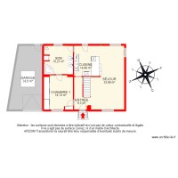 BI16440 -