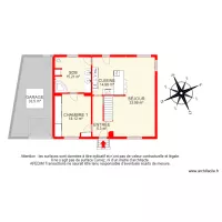 BI16440 -