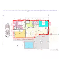 la Balinaise Brique 4