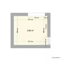 Cuisine Cav&eacute;e RDC Est