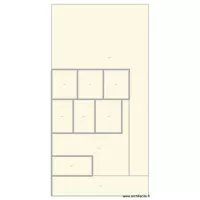 plans terrain cam 2