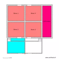 boxes 1