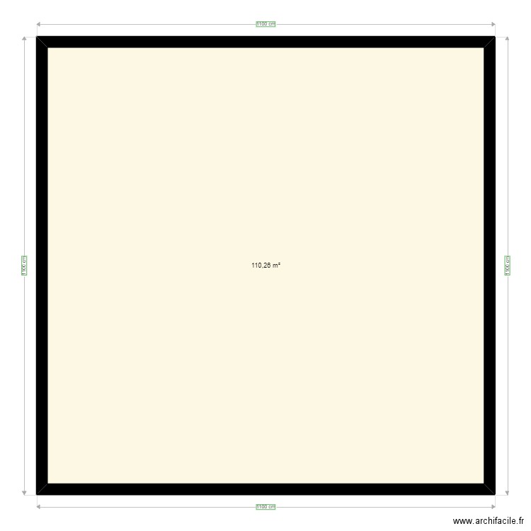 MEYER 01. Plan de 0 pièce et 0 m2