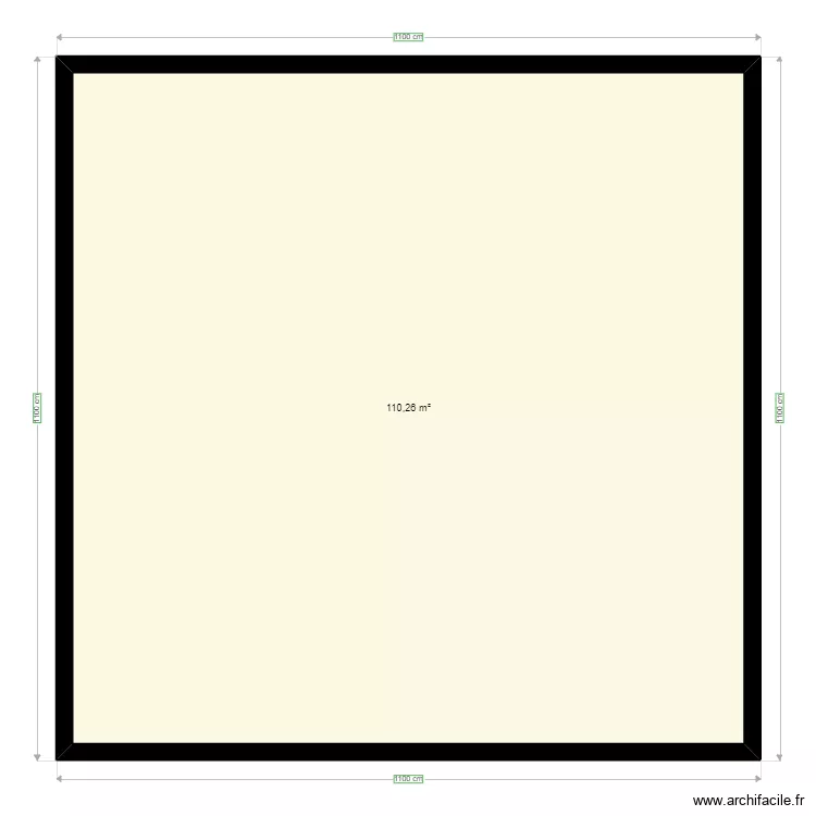 MEYER 01. Plan de MEYER 01. Plan de