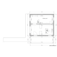 Accueil2