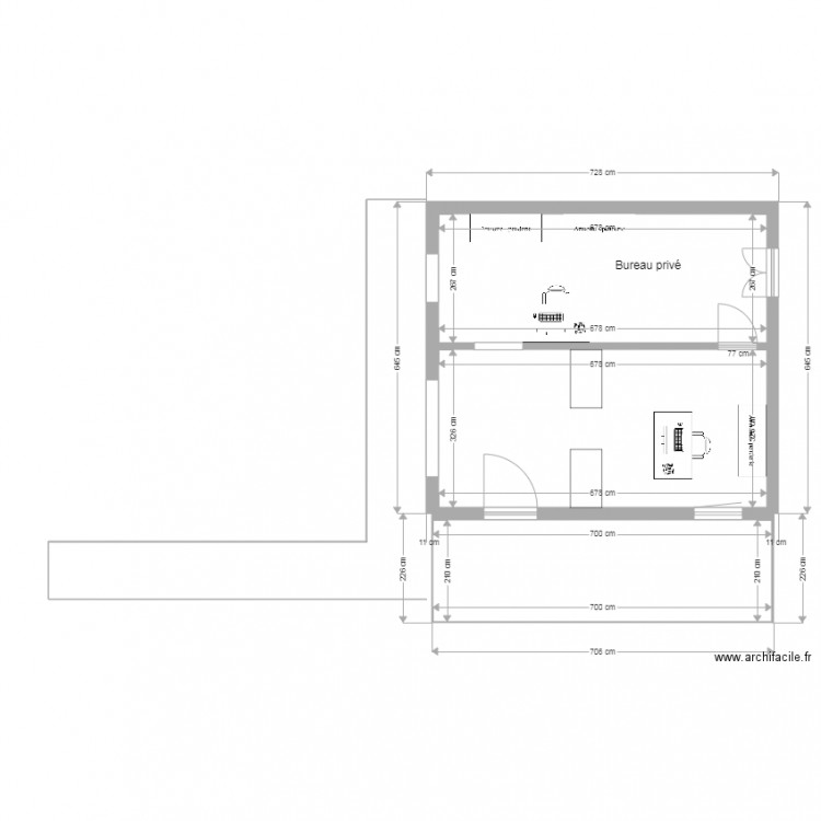 Accueil2. Plan de 0 pièce et 0 m2