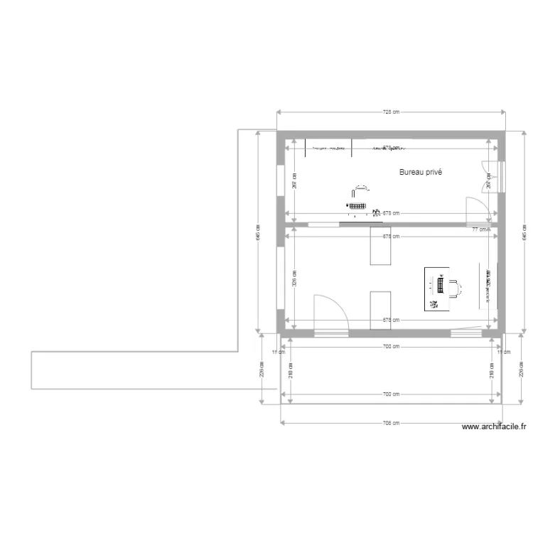 Accueil2. Plan de 