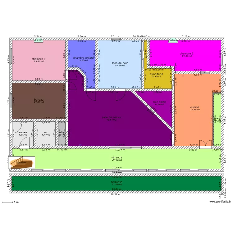 Plan de base 1. Plan de Plan de base 1. Plan de