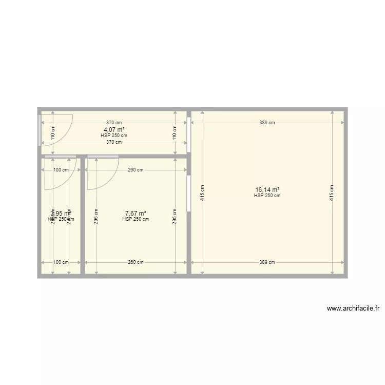 apparte pierre vachon dragui. Plan de apparte pierre vachon dragui. Plan de