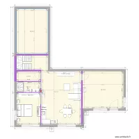 RDJ Jacqueline  amm&eacute;nag&eacute; cotes a verifier