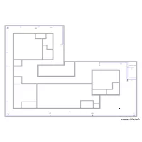 water gardening network