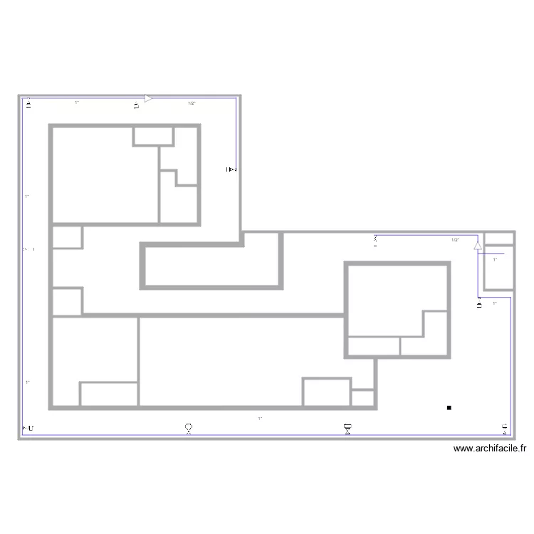 water gardening network. Plan de 