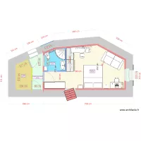 MarSylTour4&eacute;tageBasePlanTravauxV2