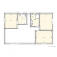 plan 4