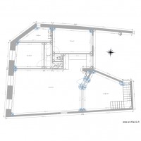 2ch grande cuisine 2