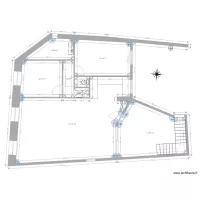 2ch grande cuisine 2