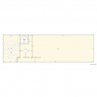 salle zone3 bis