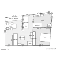 MAISON DEFINITIVE