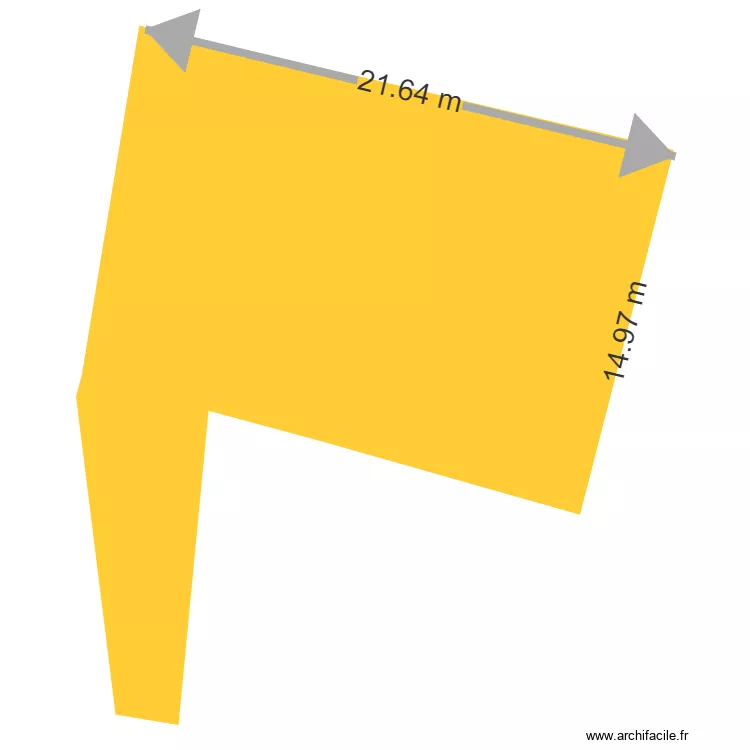 bochet projet. Plan de bochet projet. Plan de