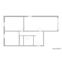 GRUSSENMEYER ILLKIRCH