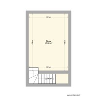 STGEORGES68 LIMBOURG CAVE