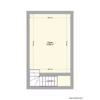 STGEORGES68 LIMBOURG CAVE